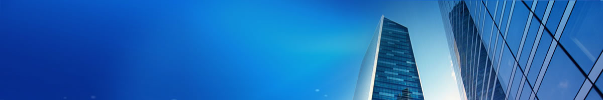 beta365经典规则怎么玩